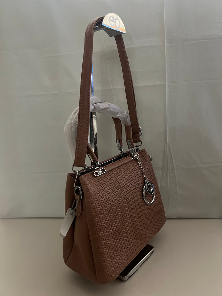 FANCY IMPORTED HAND BAGS - BH27