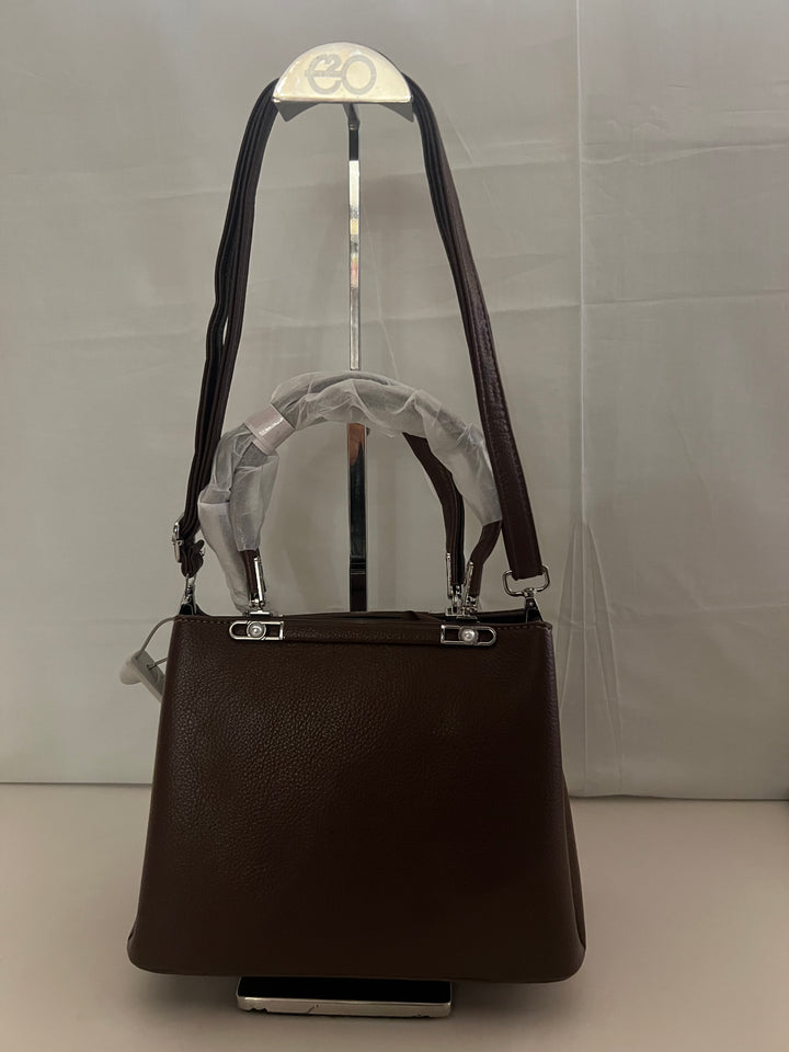 FANCY IMPORTED HAND BAGS - BH27