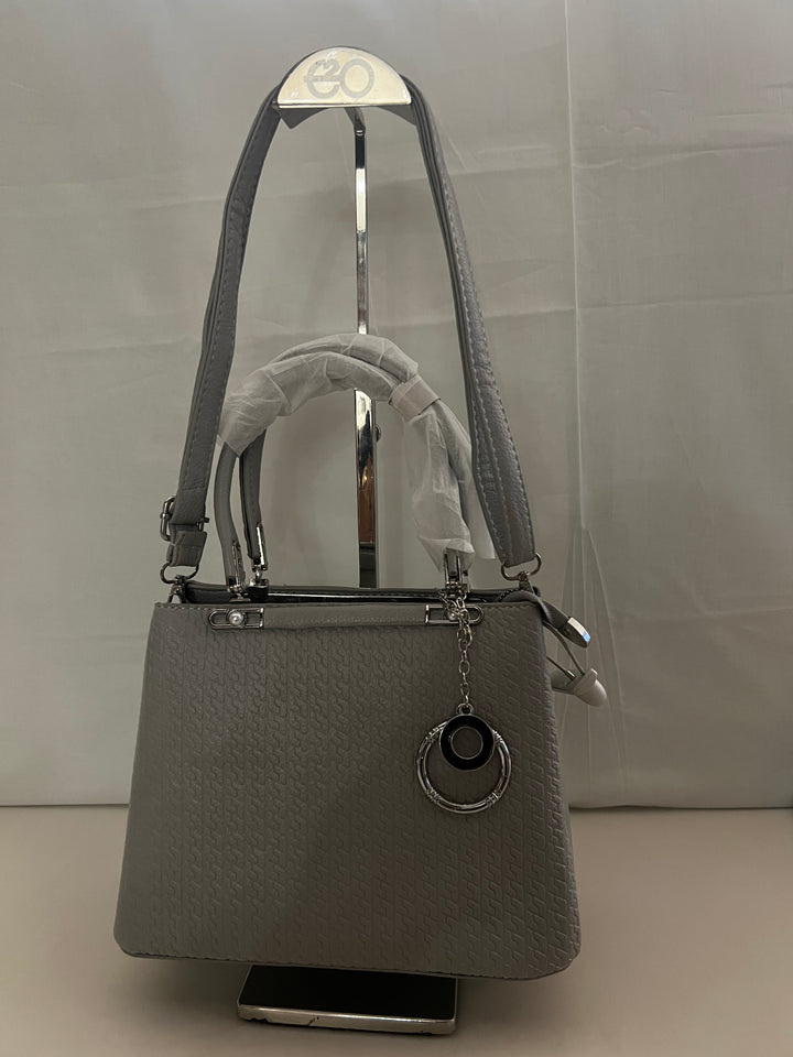 FANCY IMPORTED HAND BAGS - BH27
