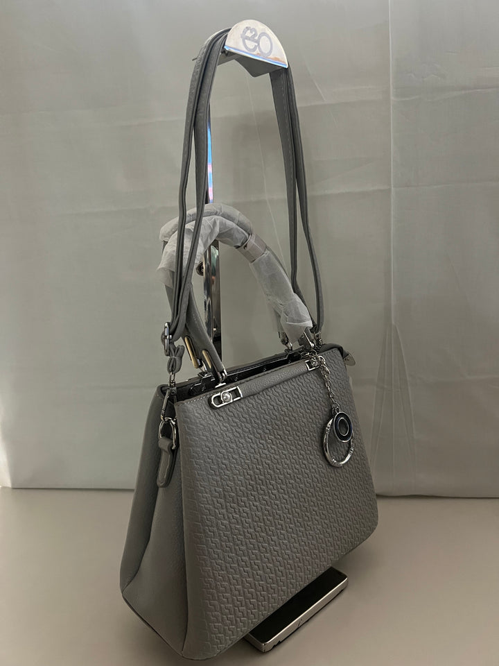 FANCY IMPORTED HAND BAGS - BH27