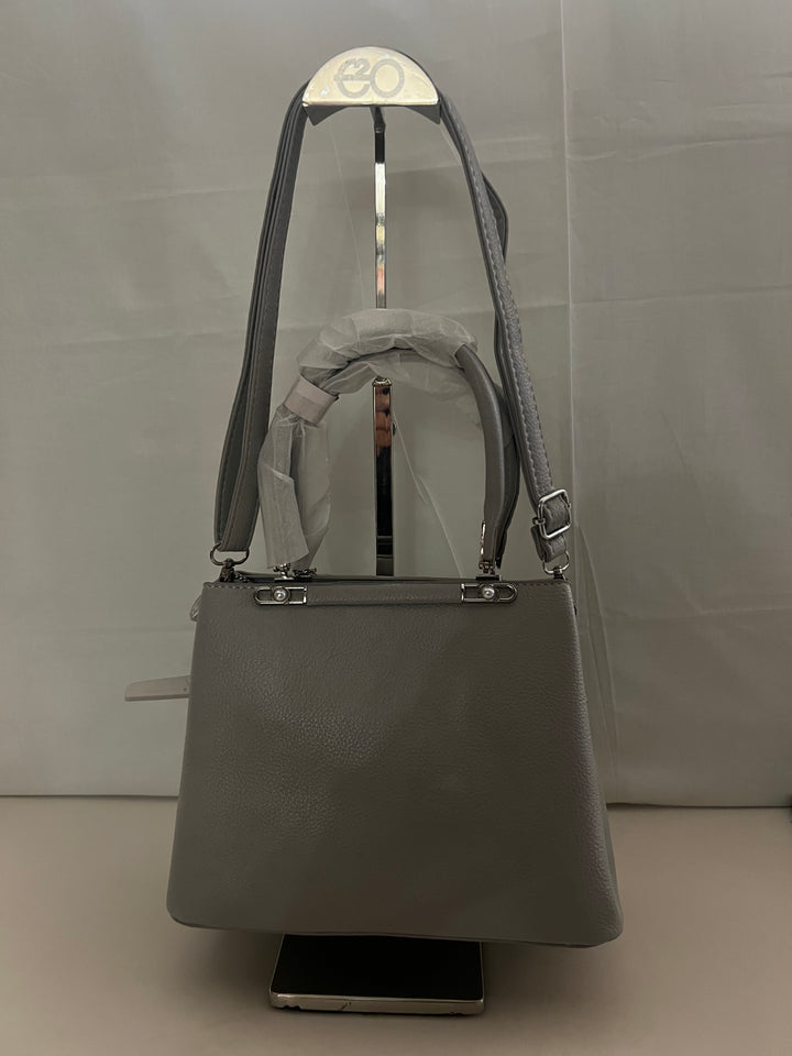 FANCY IMPORTED HAND BAGS - BH27