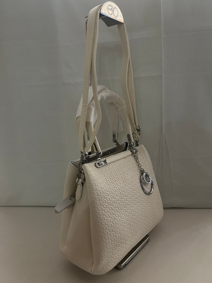 FANCY IMPORTED HAND BAGS - BH27