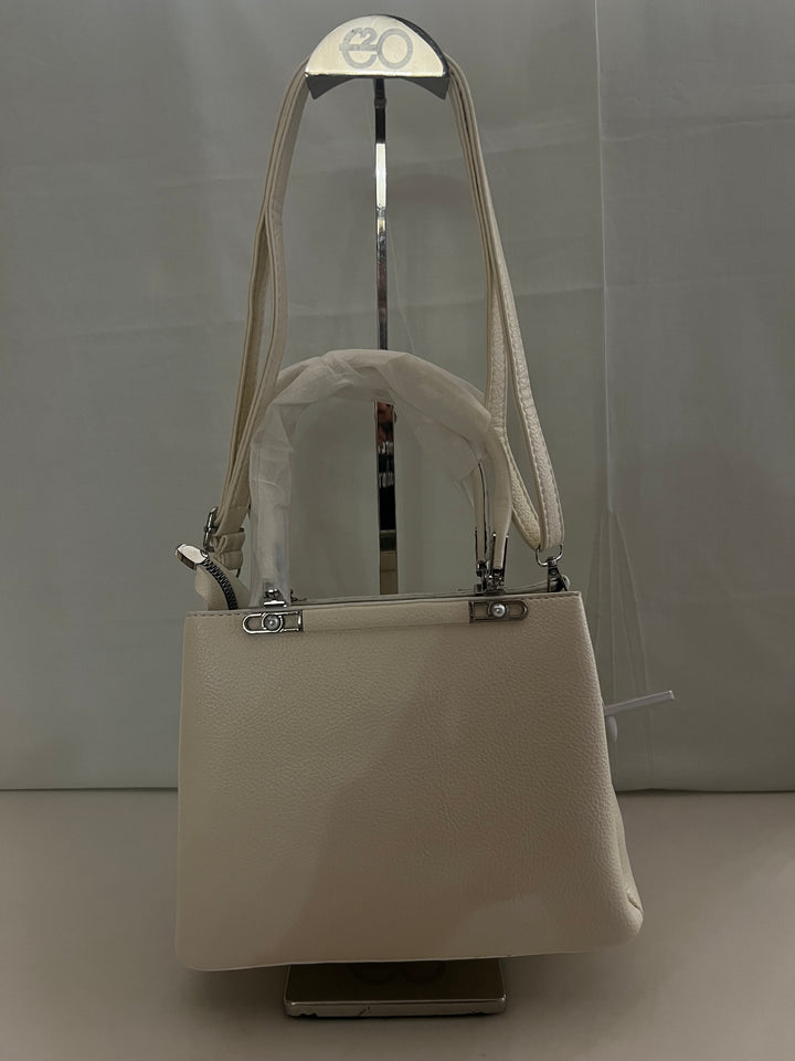 FANCY IMPORTED HAND BAGS - BH27