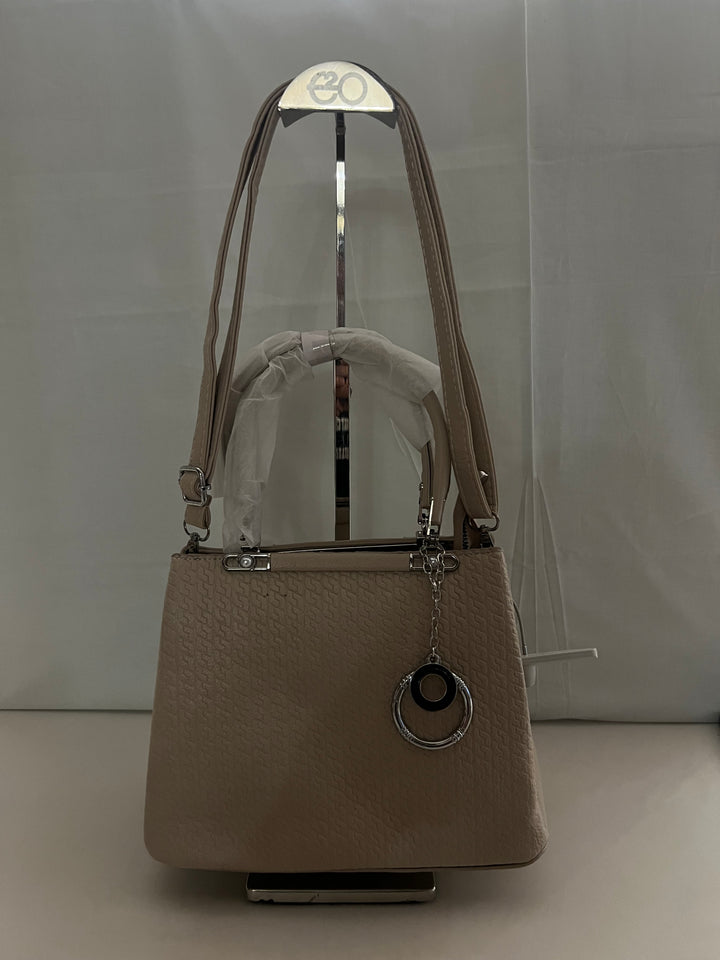 FANCY IMPORTED HAND BAGS - BH27