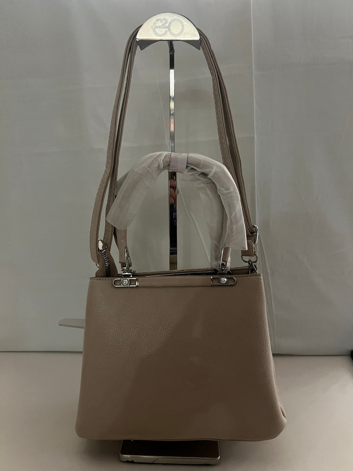 FANCY IMPORTED HAND BAGS - BH27
