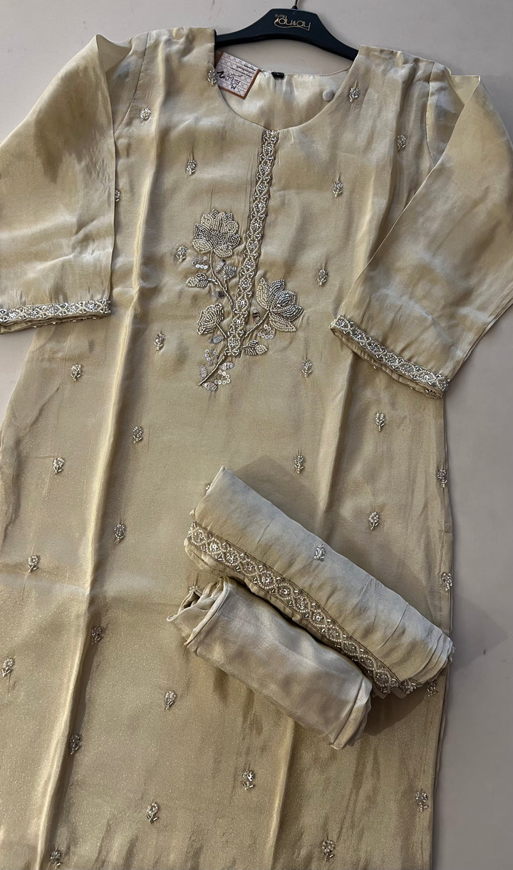 WORK DESIGNER SUIT - IKFH02