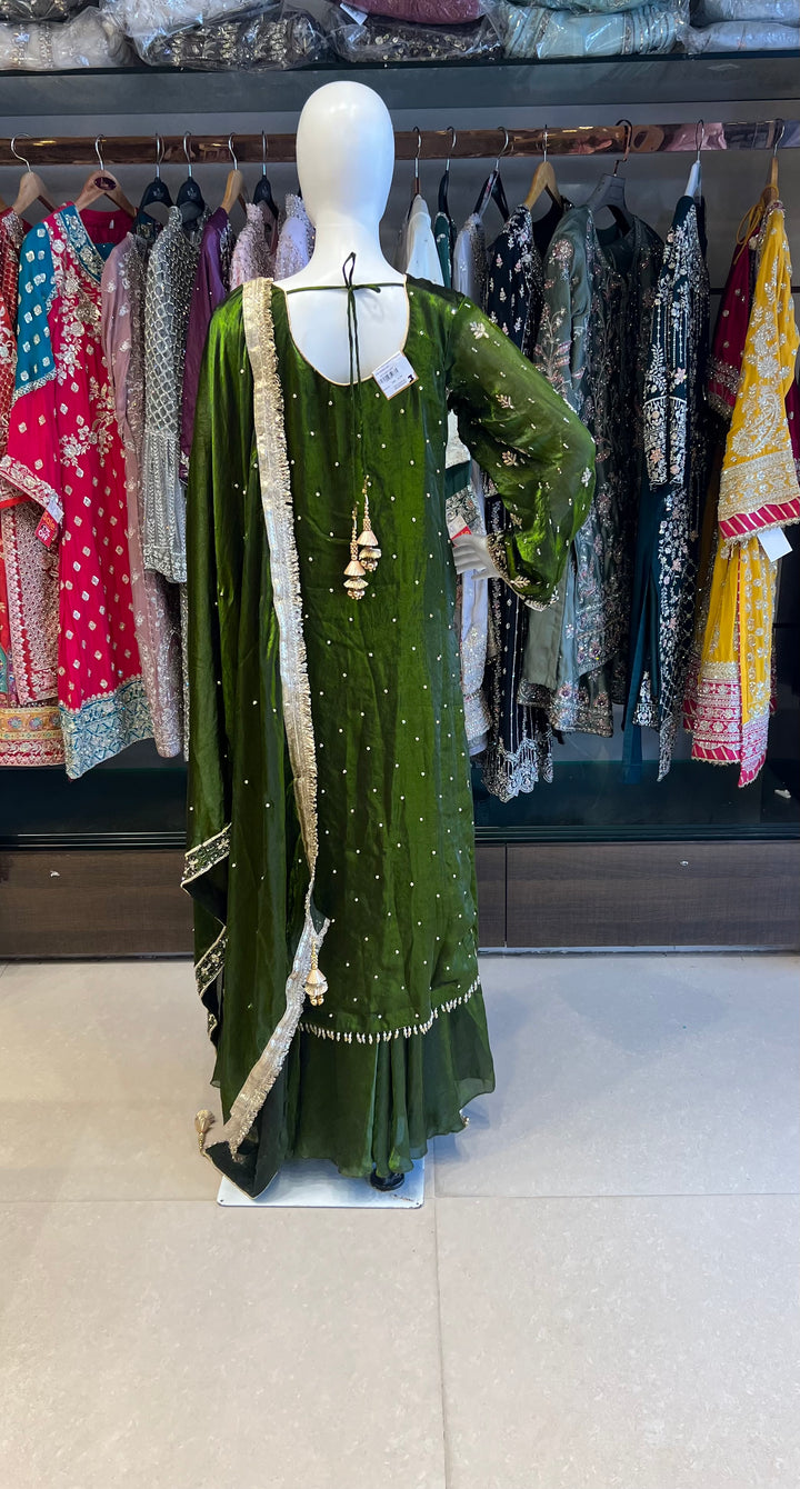 WORK DESIGNER SUIT- IKMF03