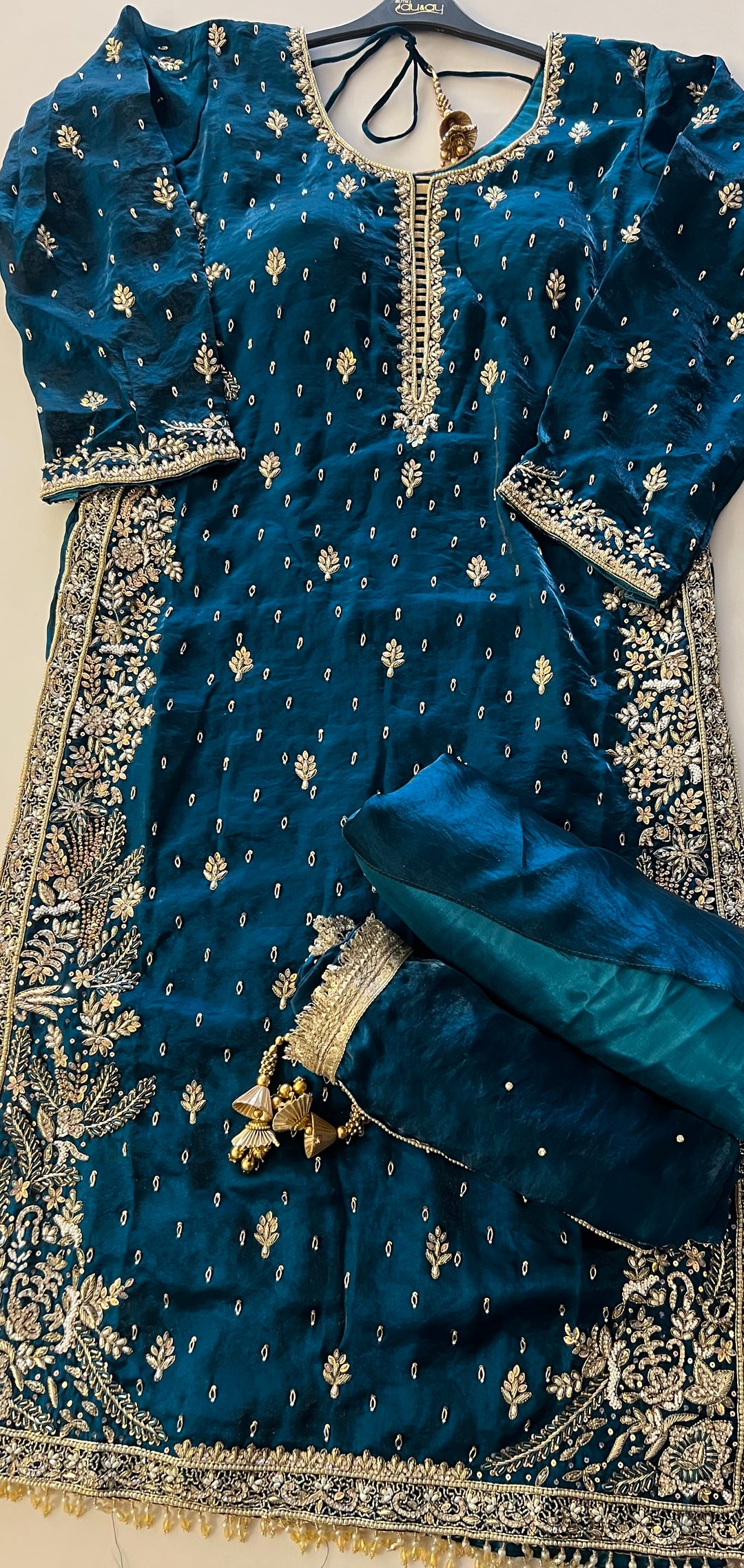 WORK DESIGNER SUIT- IKMF03