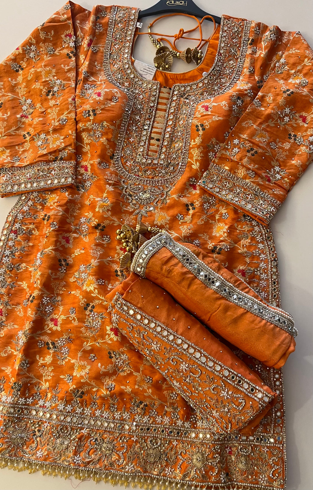 WORK DESIGNER SUIT- IKMF02