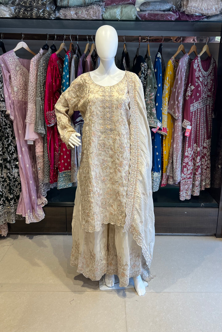 WORK DESIGNER SUIT- SBS05