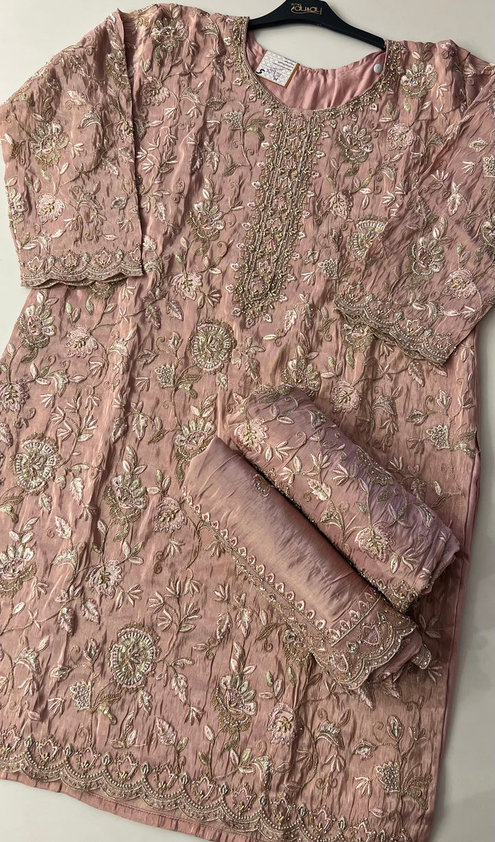 WORK DESIGNER SUIT- SBS05