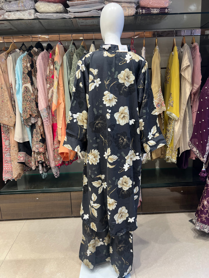 DESIGNER CO-ORD SET - IKDW06