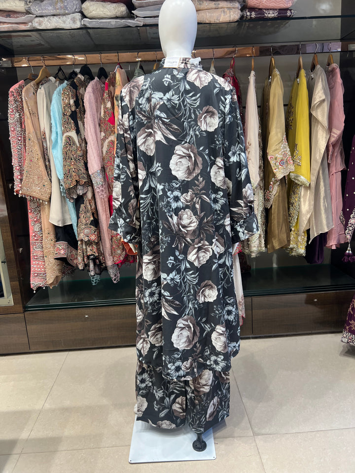 DESIGNER CO-ORD SET - IKDW06