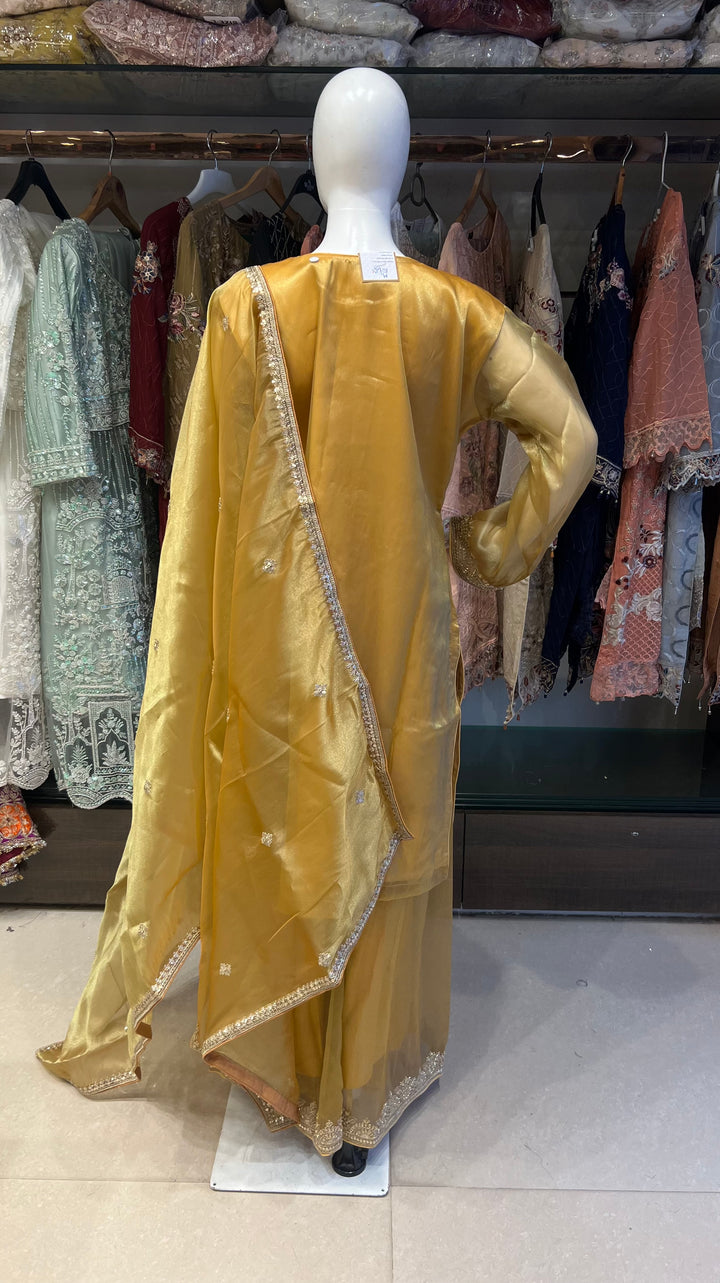 BELLA DESIGNER WORK SUITS - BRT67