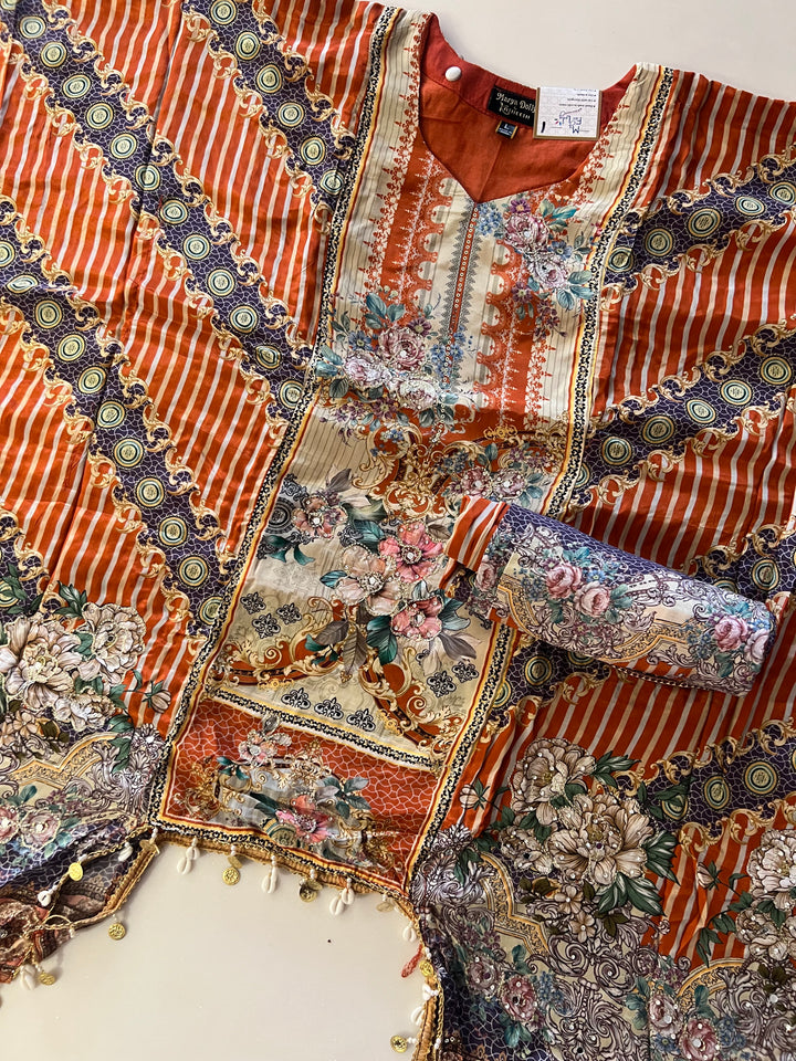 WORK DESIGNER SUIT - MDFA01