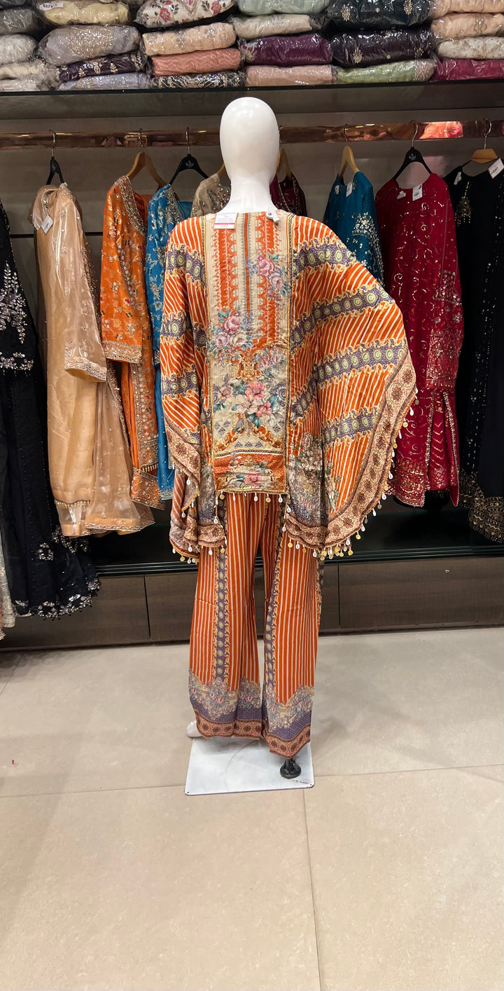 WORK DESIGNER SUIT - MDFA01