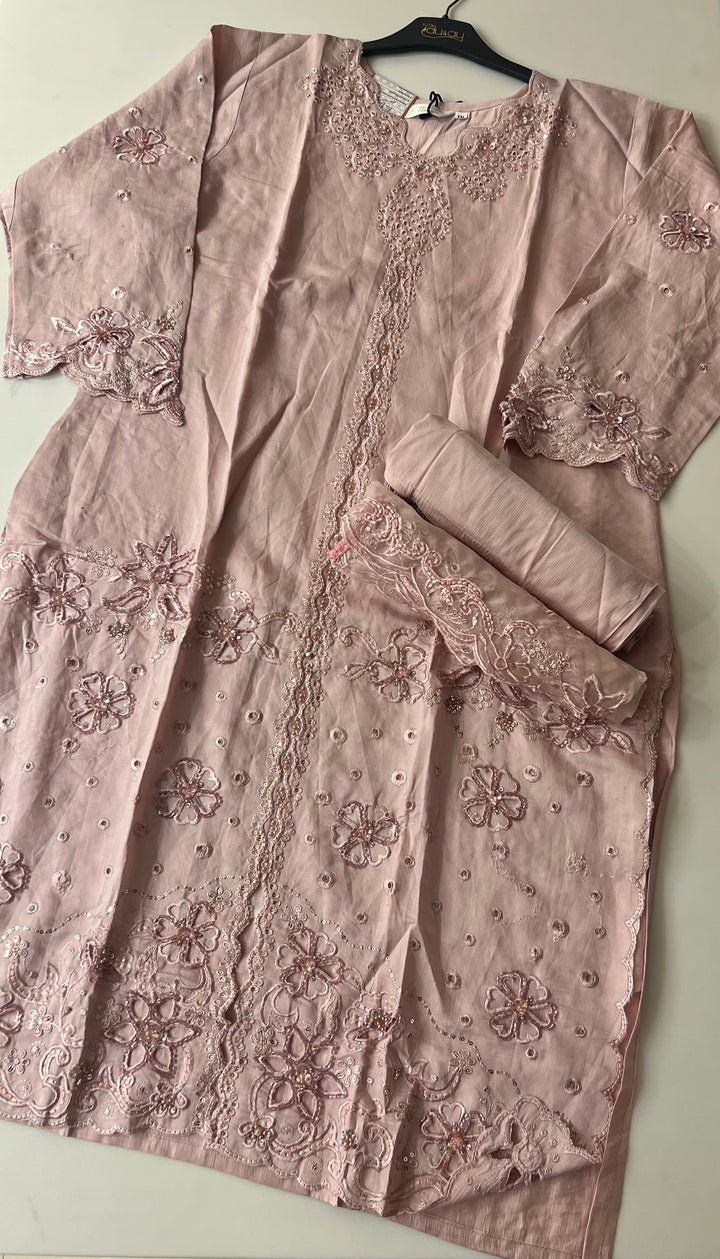 WORK DESIGNER SUIT- IKHM01/10