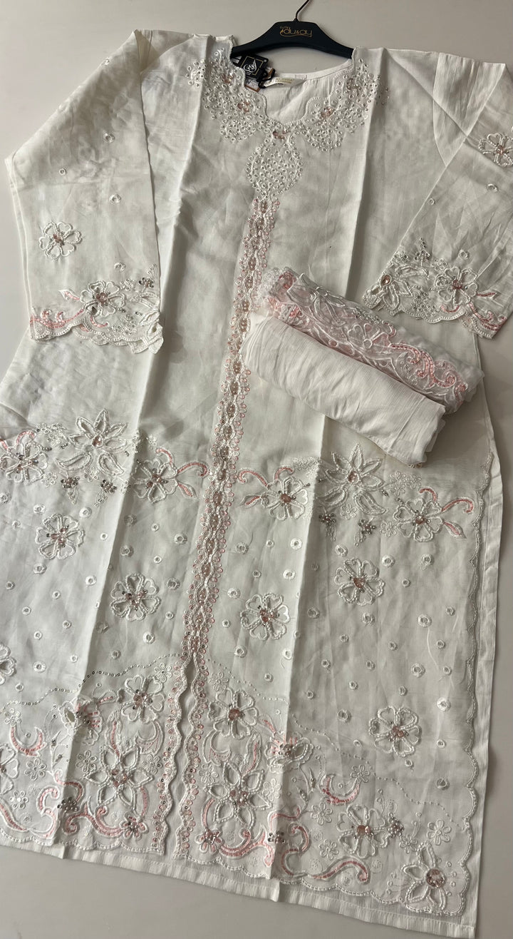 WORK DESIGNER SUIT- IKHM01/9