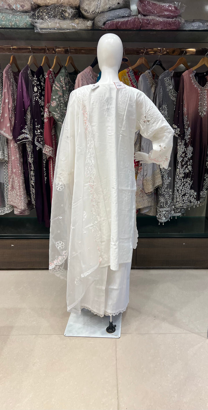 WORK DESIGNER SUIT- IKHM01/9