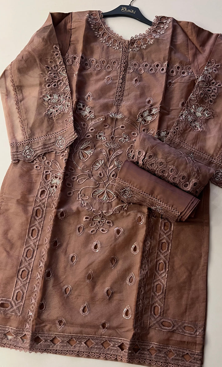 WORK DESIGNER SUIT-IKHM04/7