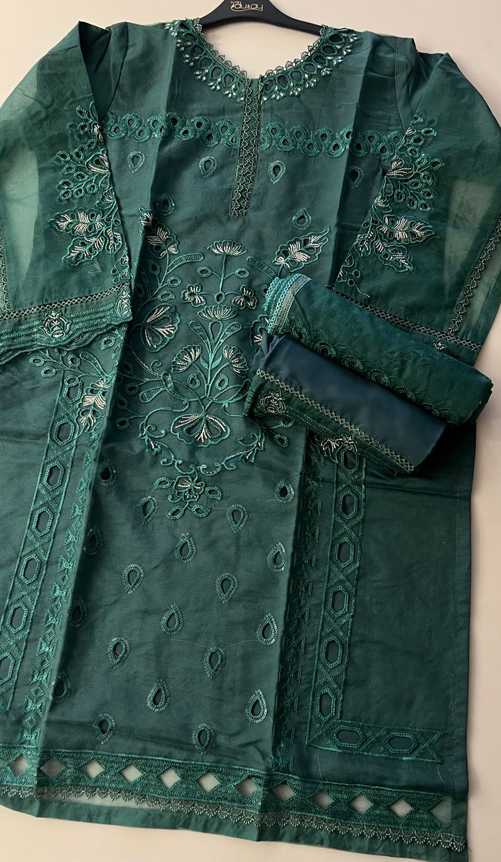 WORK DESIGNER SUIT- IKHM04/5