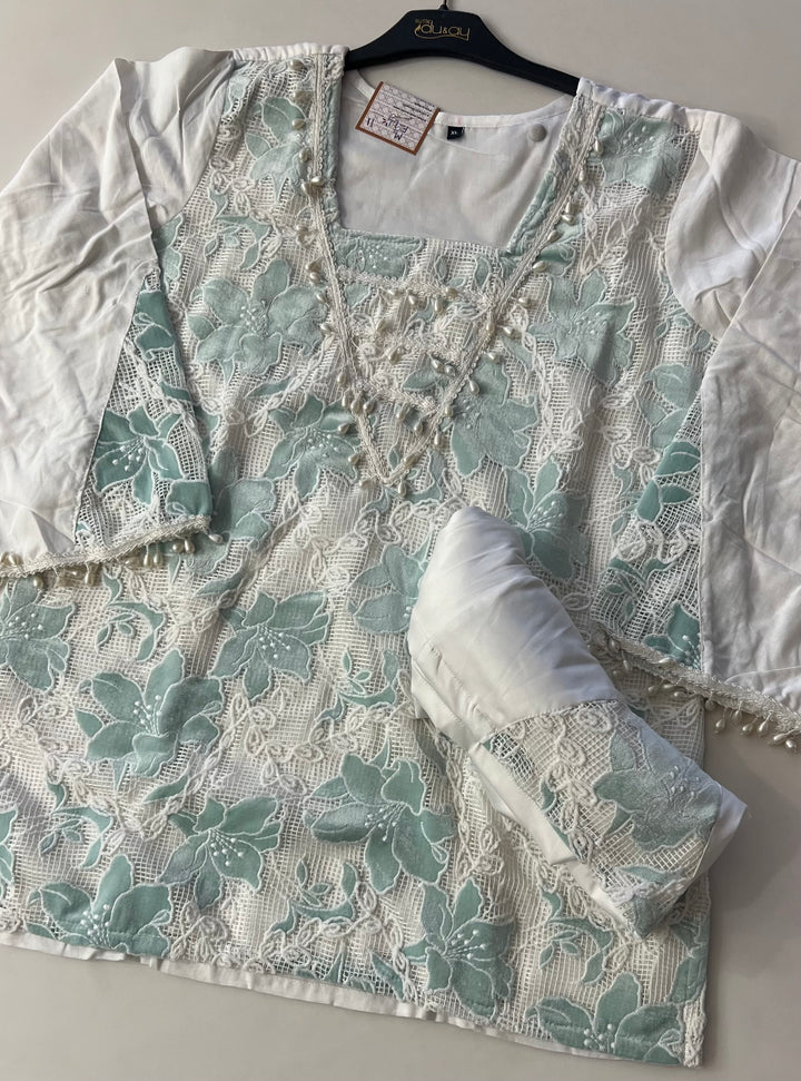 WORK DESIGNER SUIT-IKHM11/14