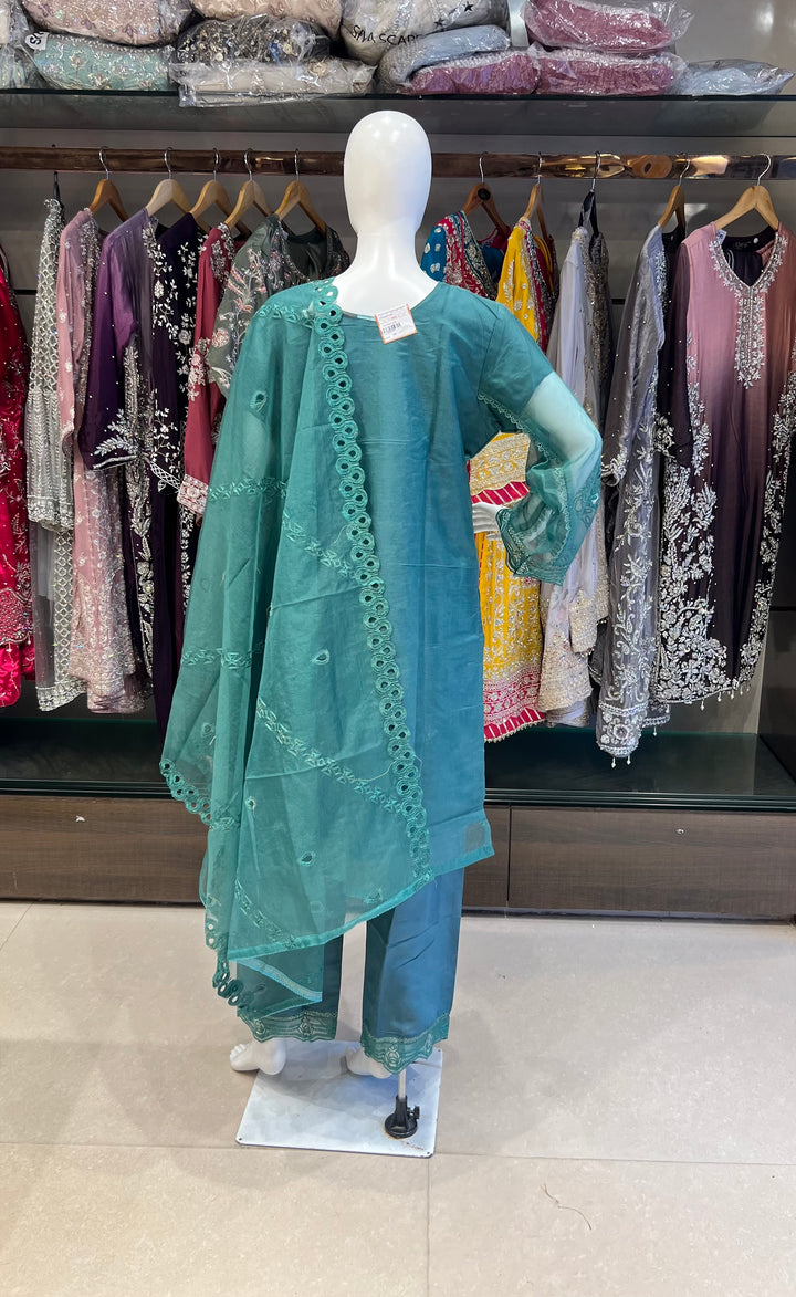 WORK DESIGNER SUIT- IKHM04/5