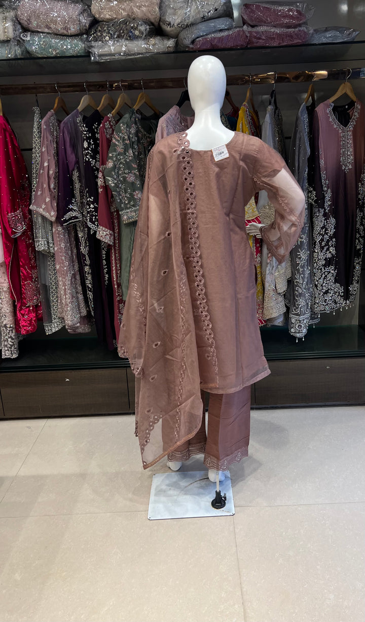 WORK DESIGNER SUIT-IKHM04/7