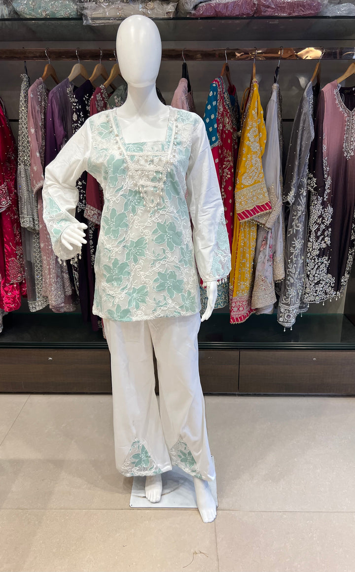 WORK DESIGNER SUIT-IKHM11/14