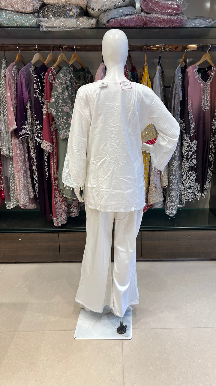 WORK DESIGNER SUIT-IKHM11/14