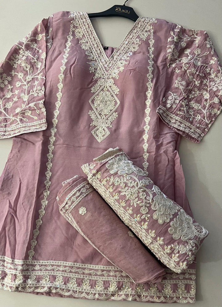 WORK DESIGNER SUIT-IKHM02/8