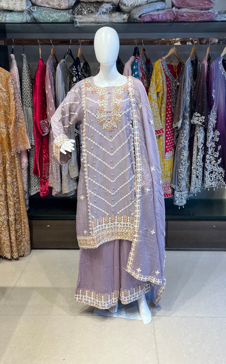 WORK DESIGNER SUIT-IKHN01/6