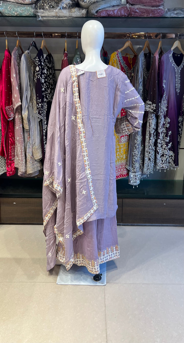 WORK DESIGNER SUIT-IKHN01/6