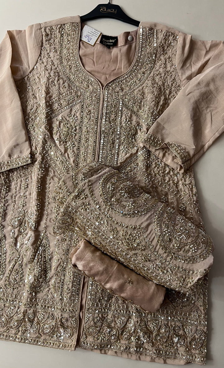 WORK DESIGNER SUIT  - MDFY01
