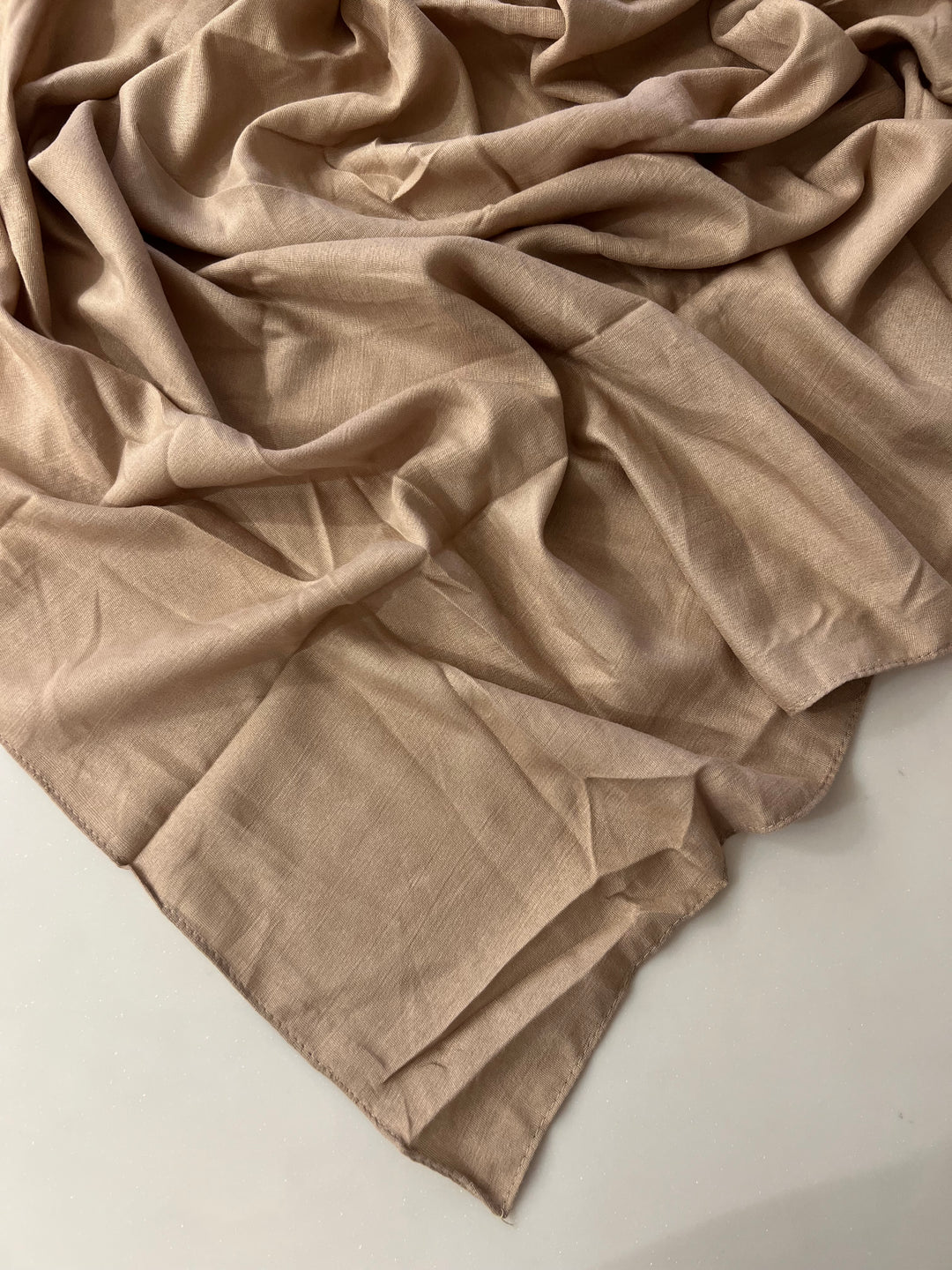 LAIBA SOFT FABRIC HIJABS (1.75M*0.5M) - BTZ15