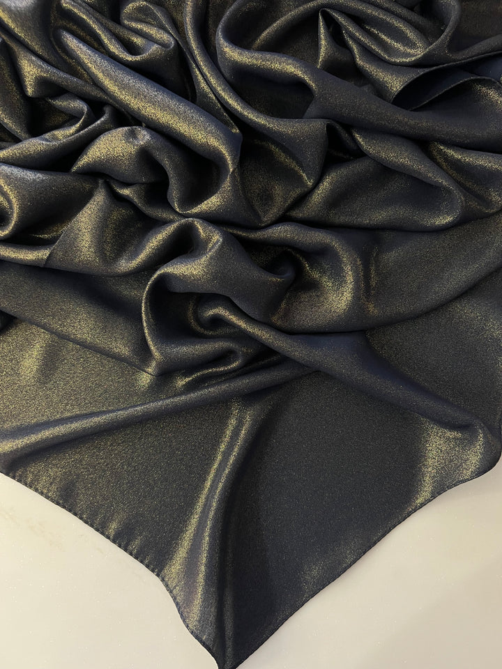 FARA TURKEY SHIMMER HIJABS - BJ022