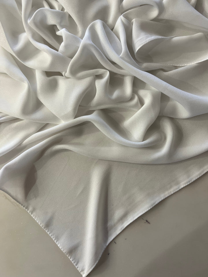 FARA TURKEY SHIMMER HIJABS - BJ022