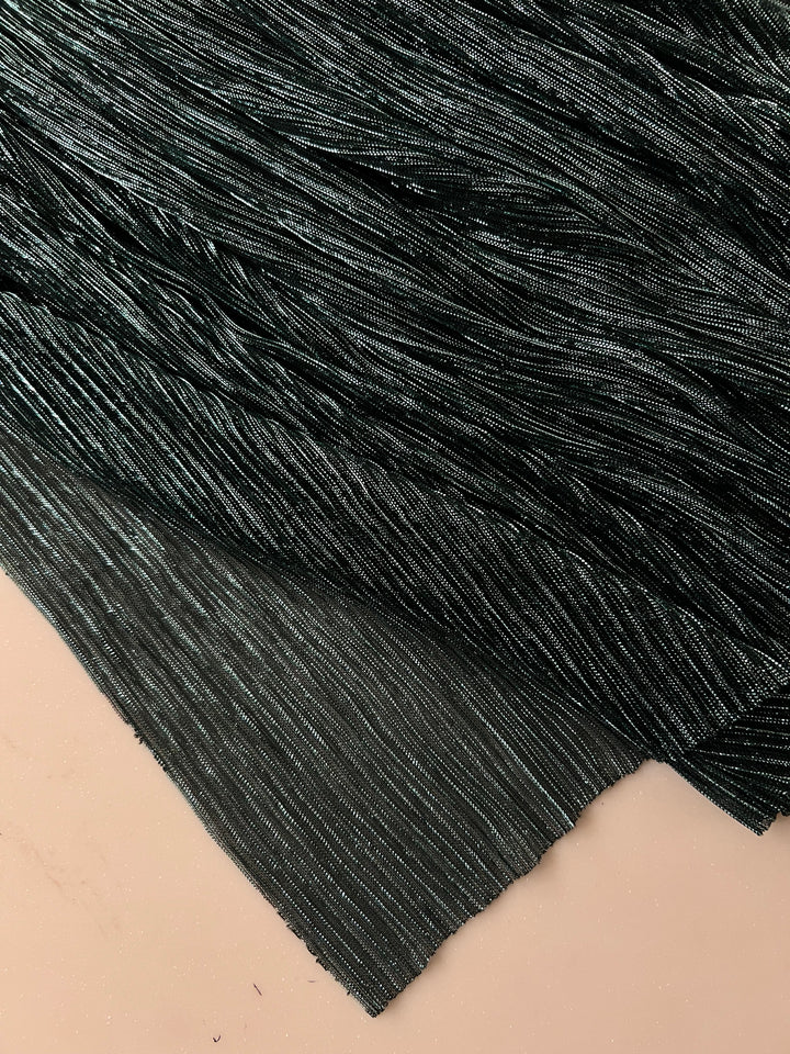 ESRA SHIMMER TURKEY CRINKLED HIJABS - BJ023