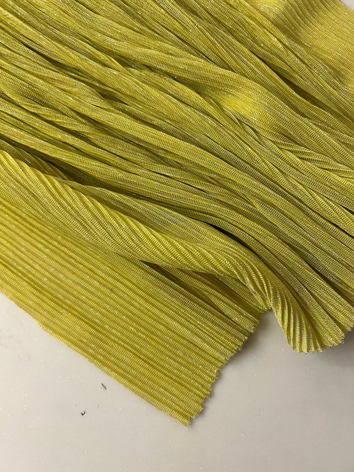 ESRA SHIMMER TURKEY CRINKLED HIJABS - BJ023