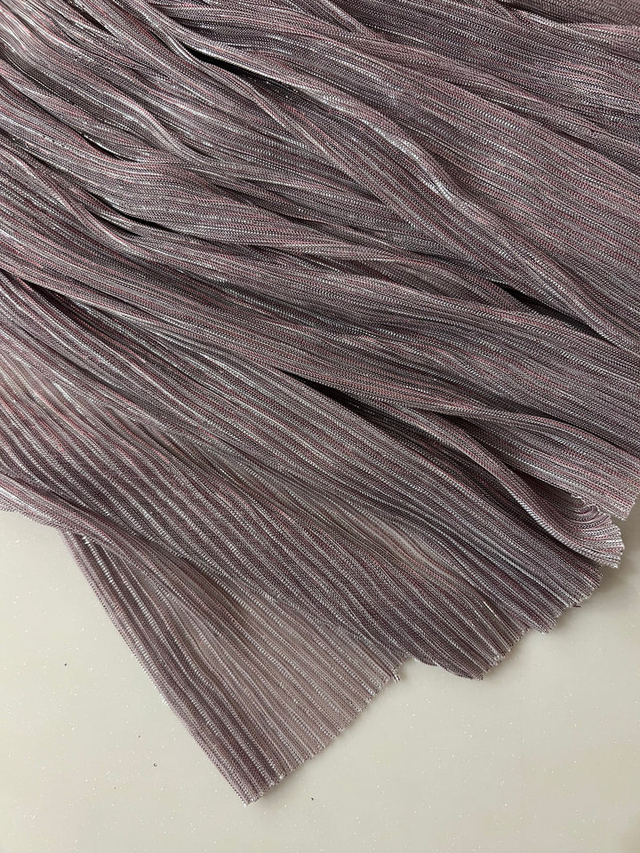 ESRA SHIMMER TURKEY CRINKLED HIJABS - BJ023