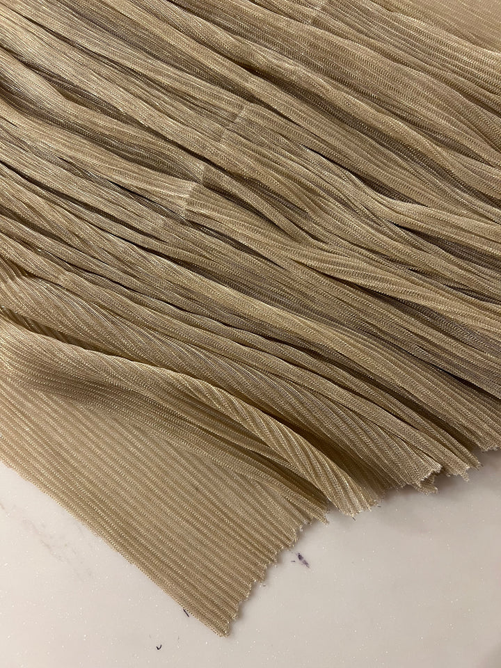 ESRA SHIMMER TURKEY CRINKLED HIJABS - BJ023