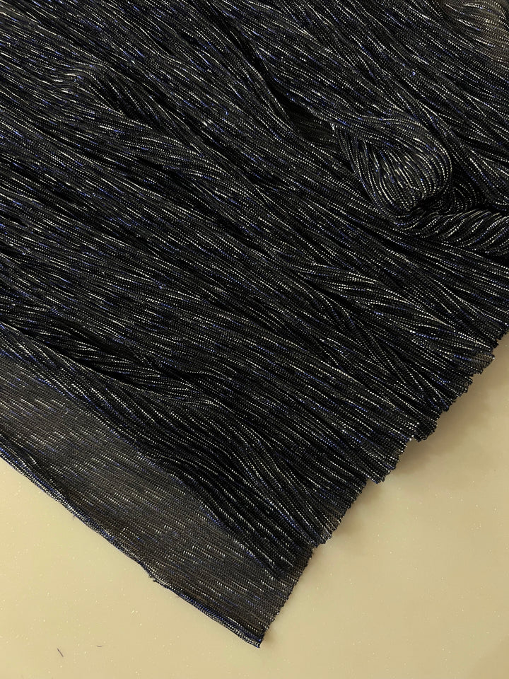 ESRA SHIMMER TURKEY CRINKLED HIJABS - BJ023