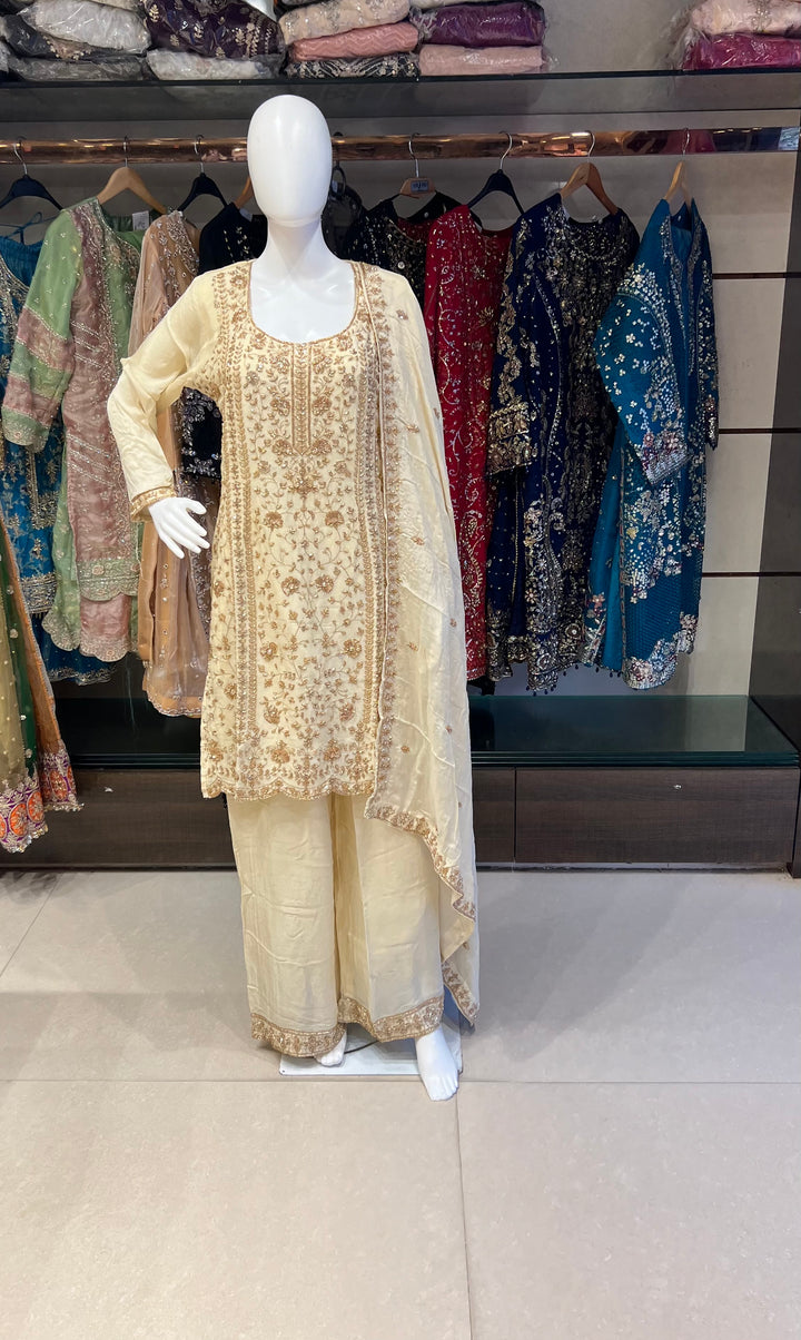 WORK DESIGNER SUIT - BTA044