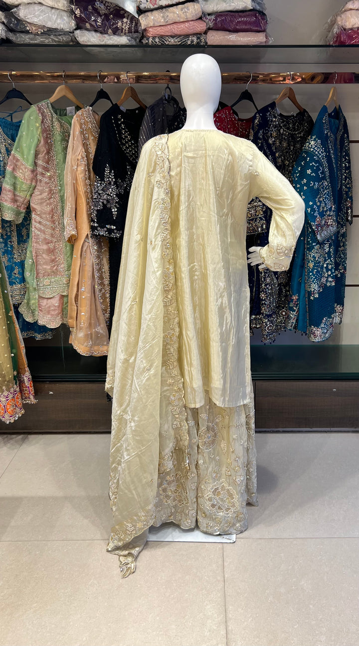 WORK DESIGNER SUIT - BTA030