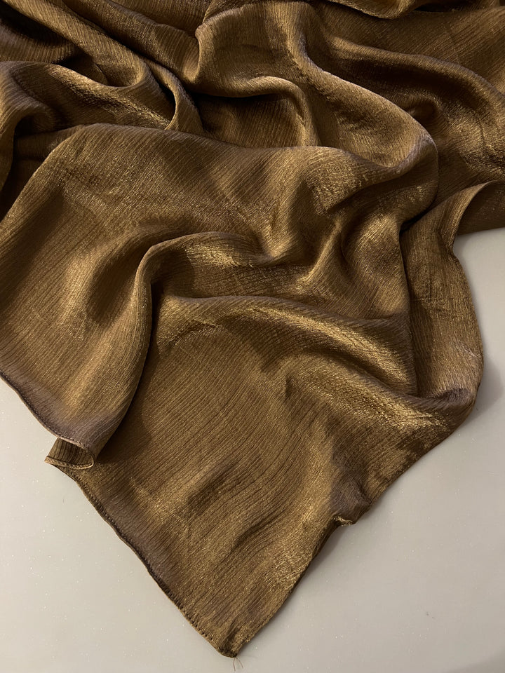 MONA SATIN HIJABS  (1.75M*0.5M) - J1148