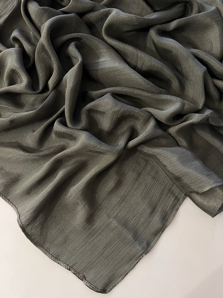 MONA SATIN HIJABS  (1.75M*0.5M) - J1148