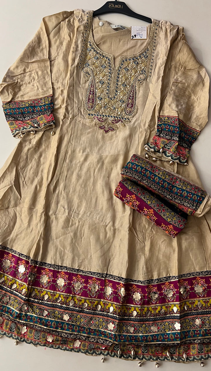 WORK DESIGNER SUIT- BTMF55