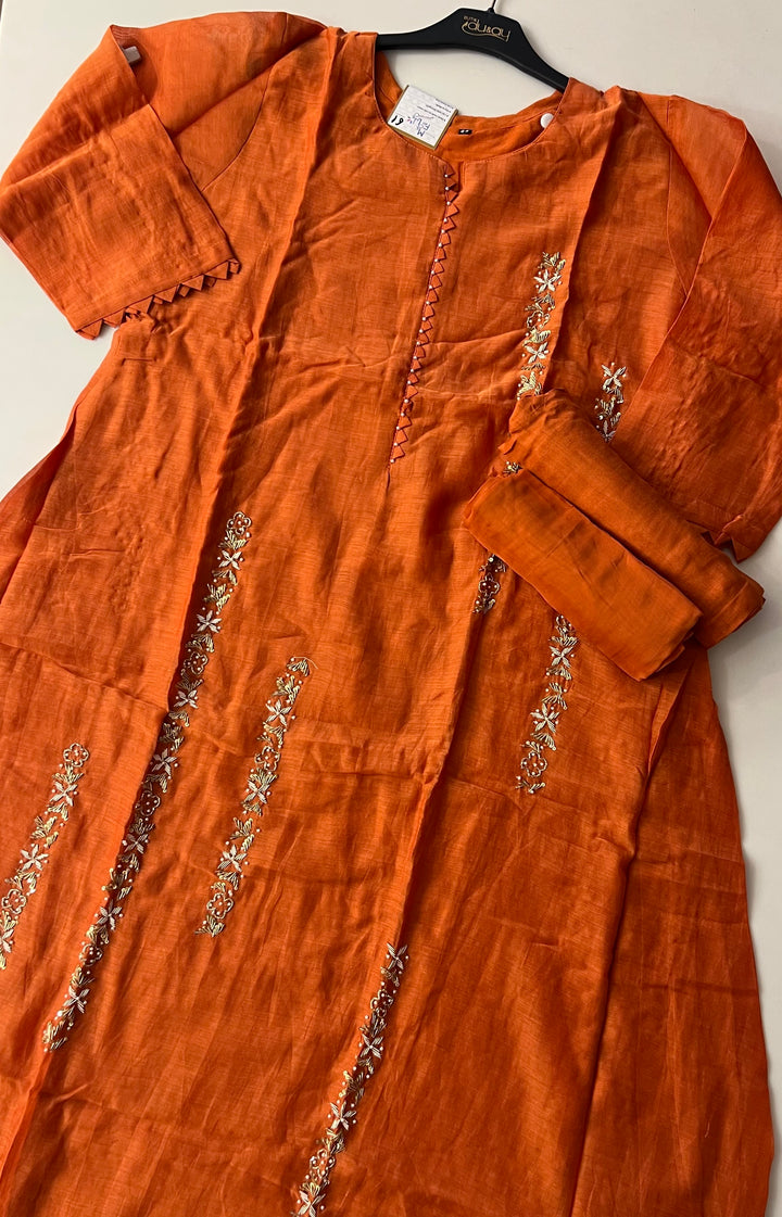 WORK DESIGNER SUIT- BTMF61