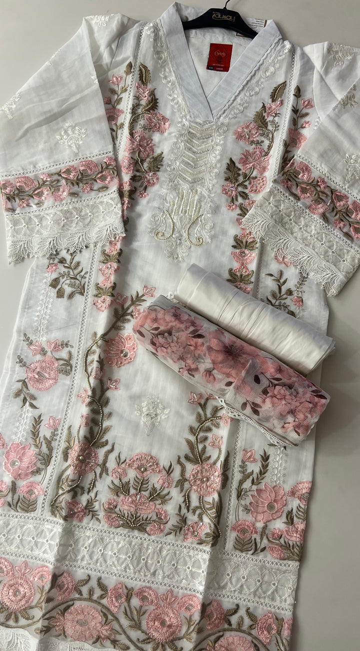 WORK DESIGNER SUIT- BTMF15