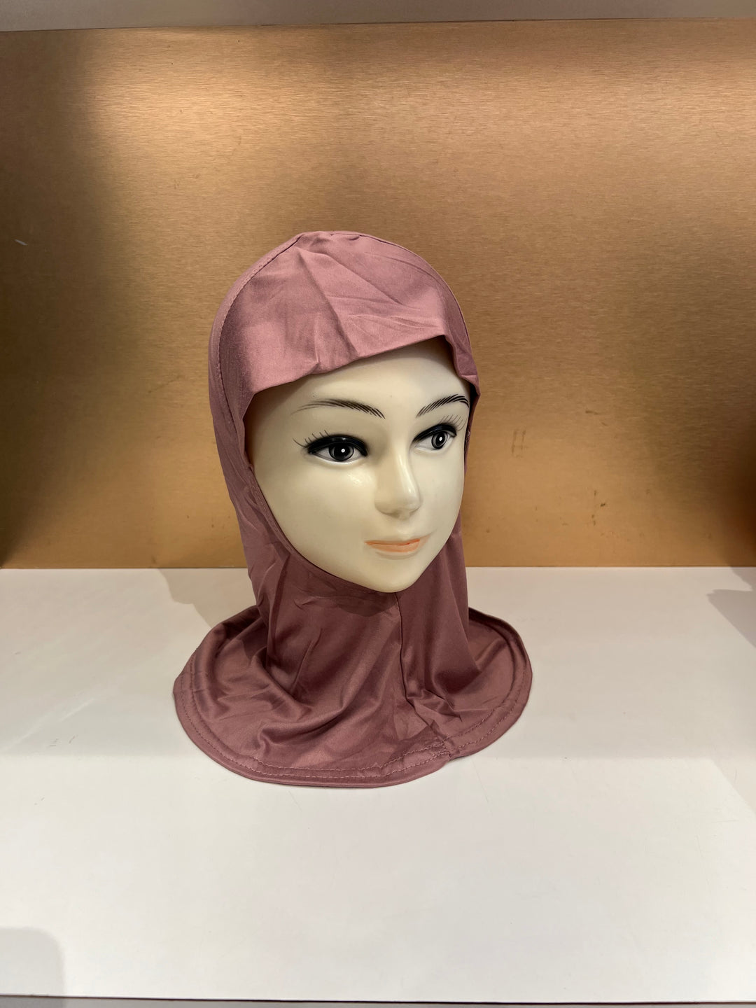 HIJAB NINJA CAP - BSB001